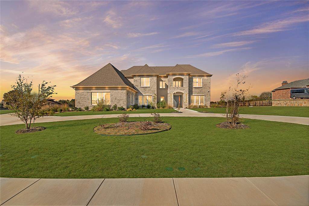 100 Old Vineyard Lane - Photo 1