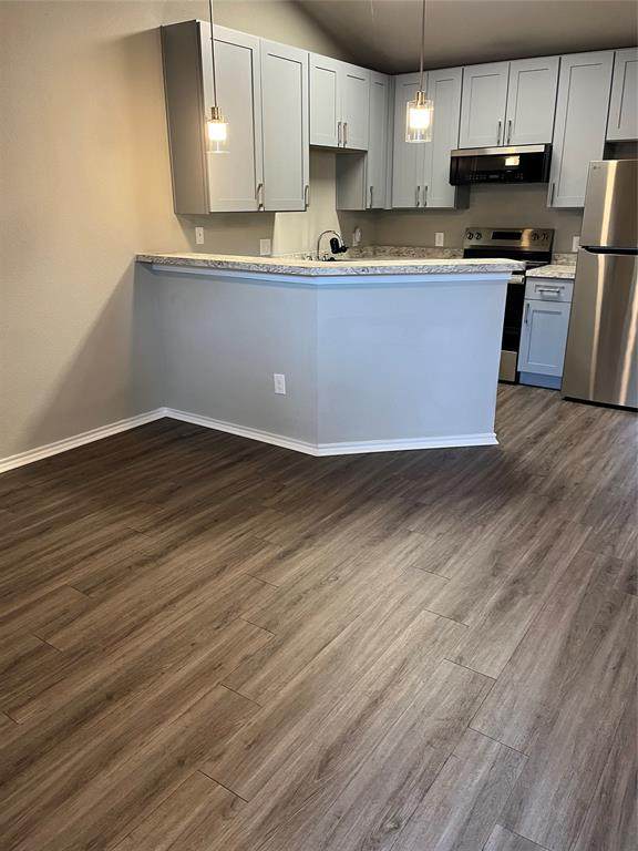 6108 Abrams Road - Photo 1