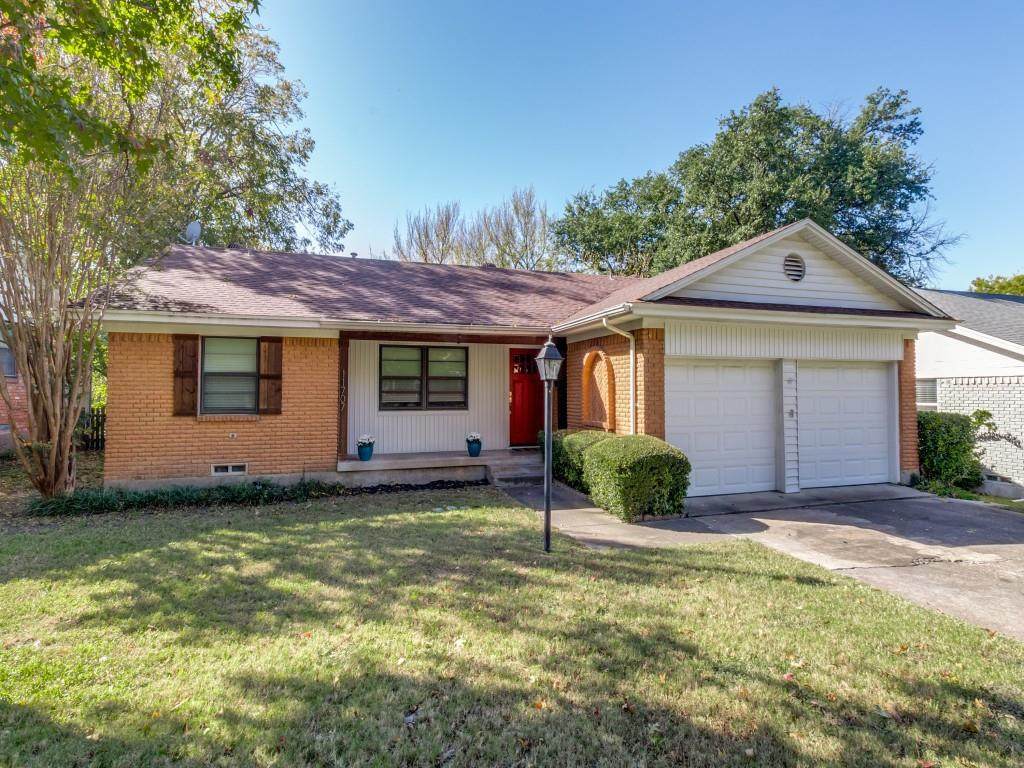 11707 Rogue Way - Photo 1
