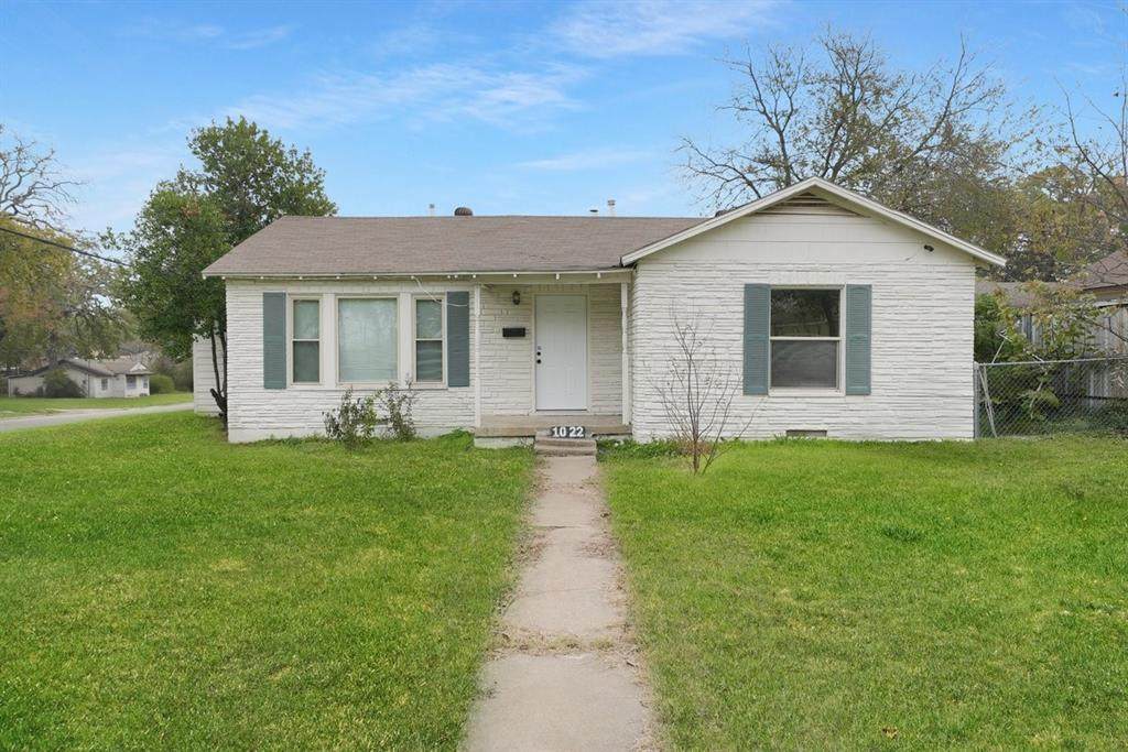 1022 Churchill Road - Photo 1