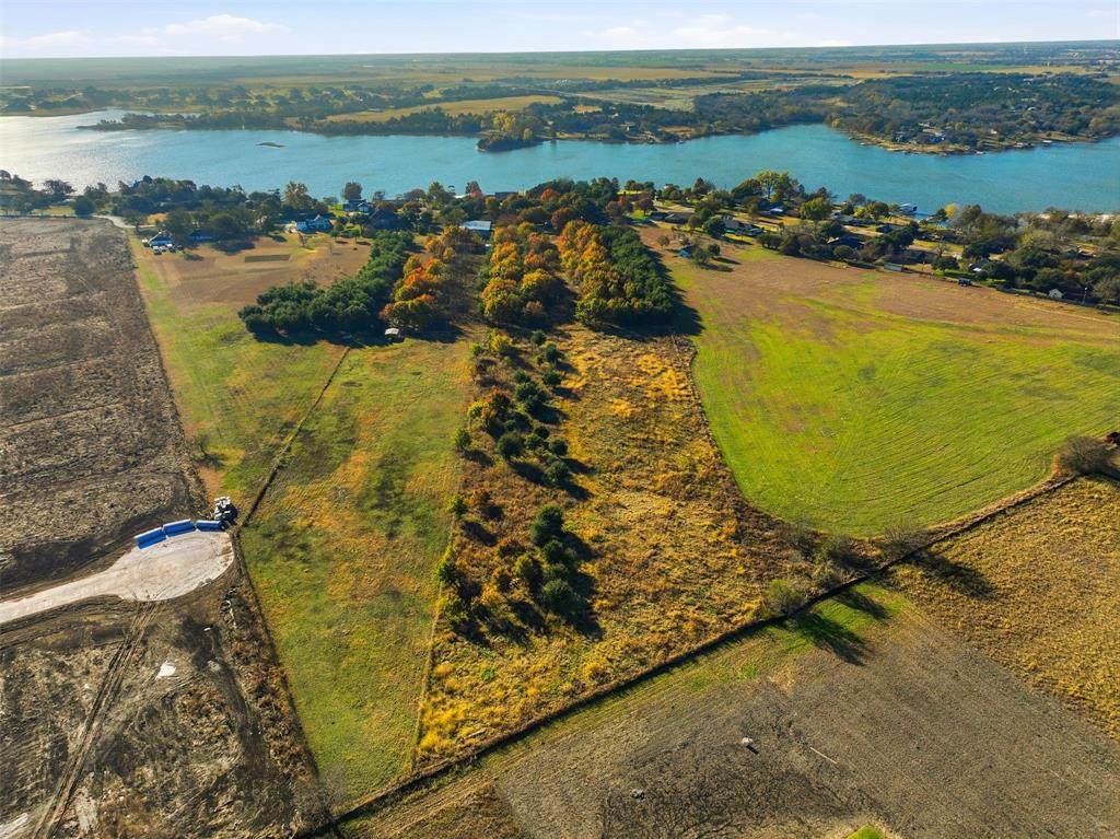 TBD Lakeshore Drive - Photo 1