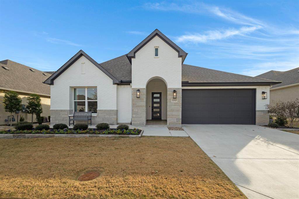 12525 Copper Ore - Photo 1