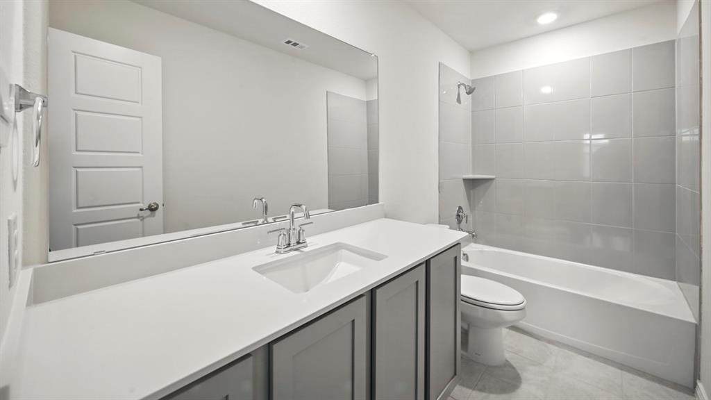 2304 Chloe Place - Photo 1