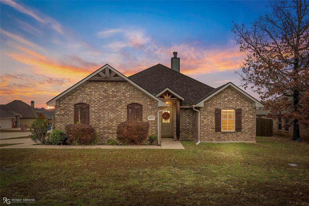 4917 Players Loop - Photo 1