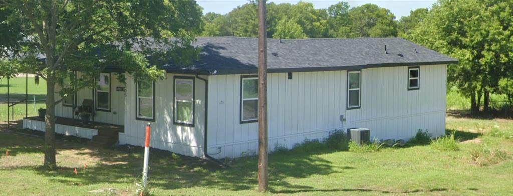 305 Fm 1138 - Photo 1