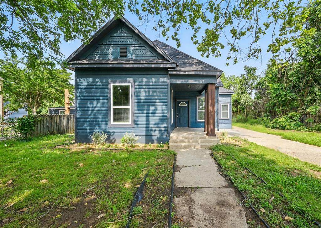 210 5th Avenue - Photo 1