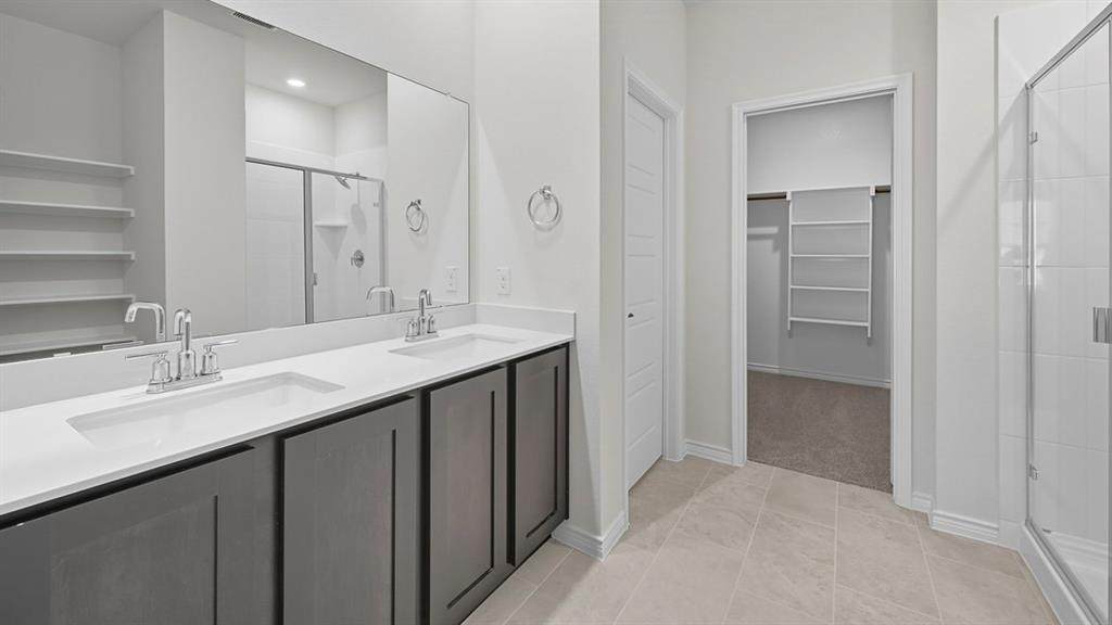 2014 Lostwood Drive - Photo 1