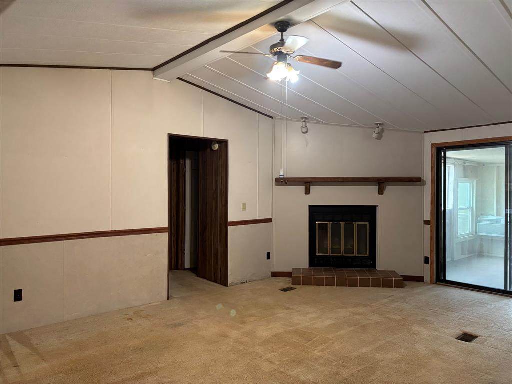 6955 Alvin York Lane - Photo 1