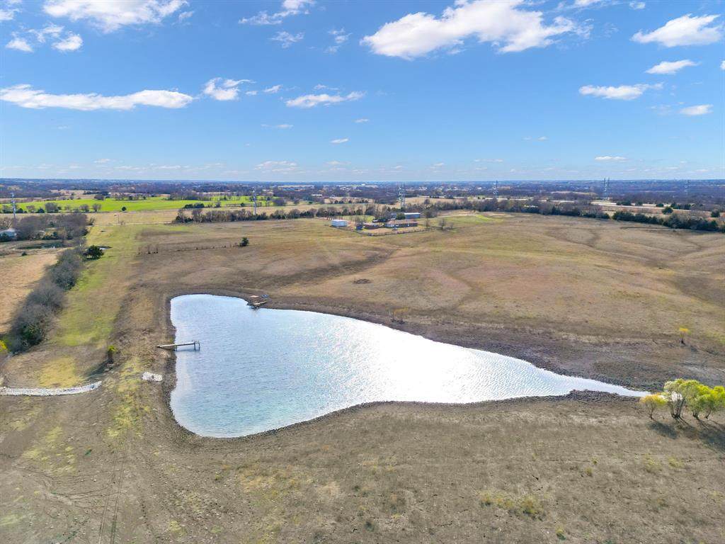 12099 County Road 1028 - Photo 1