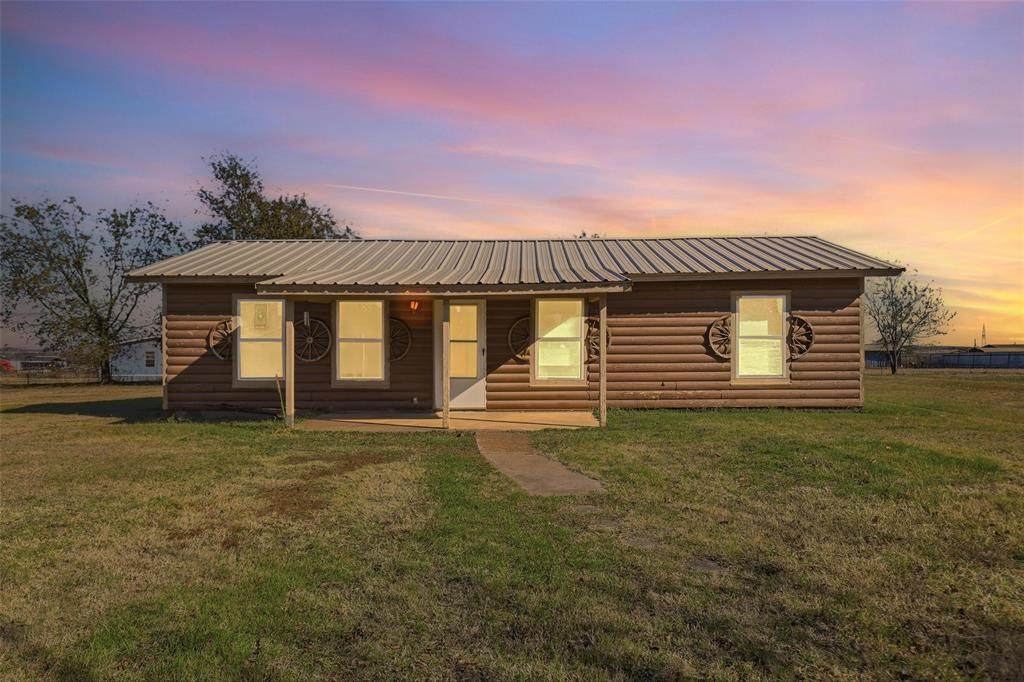 3822 Ragged Rock Court - Photo 1