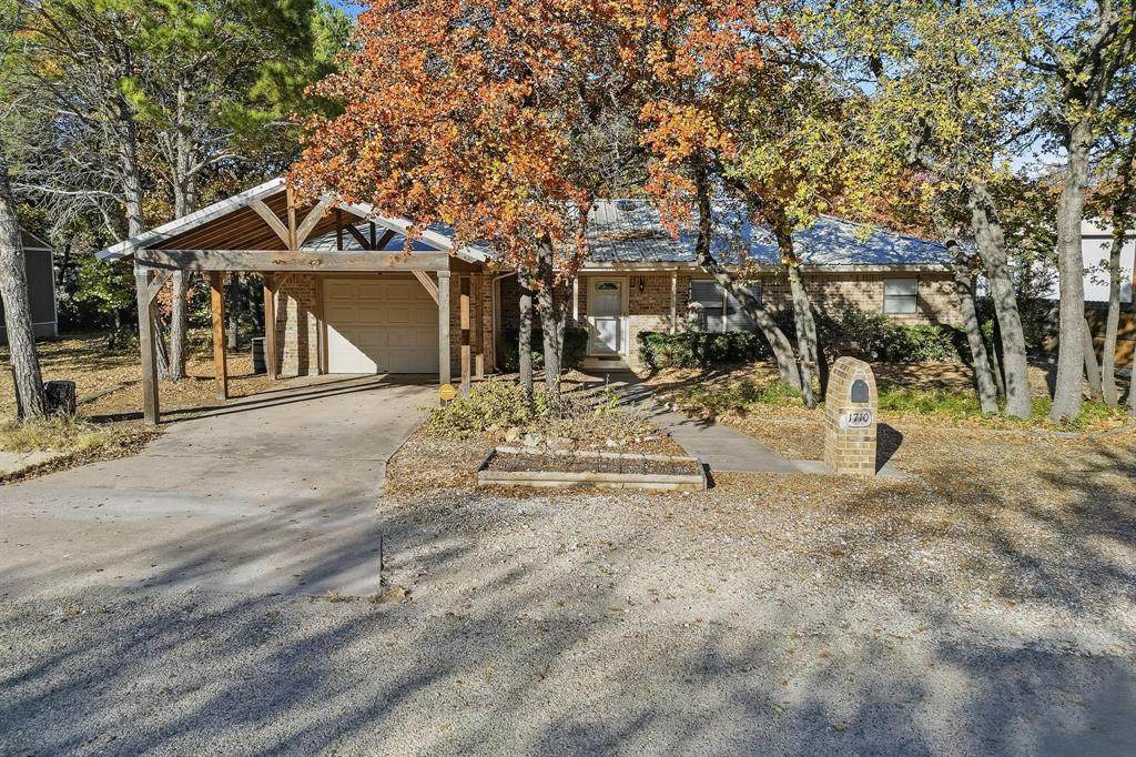 1710 Alamo Court - Photo 1