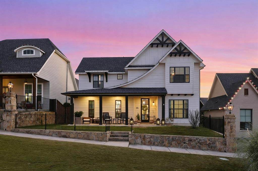 206 Denton Street - Photo 1