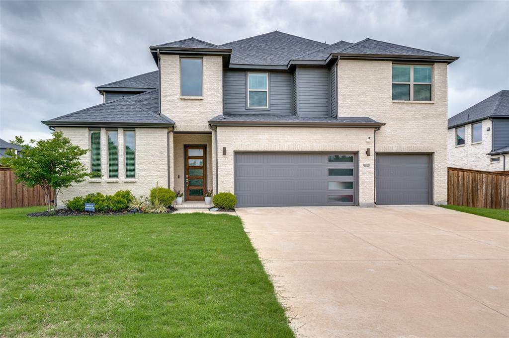 9767 Maple Hill Lane - Photo 1