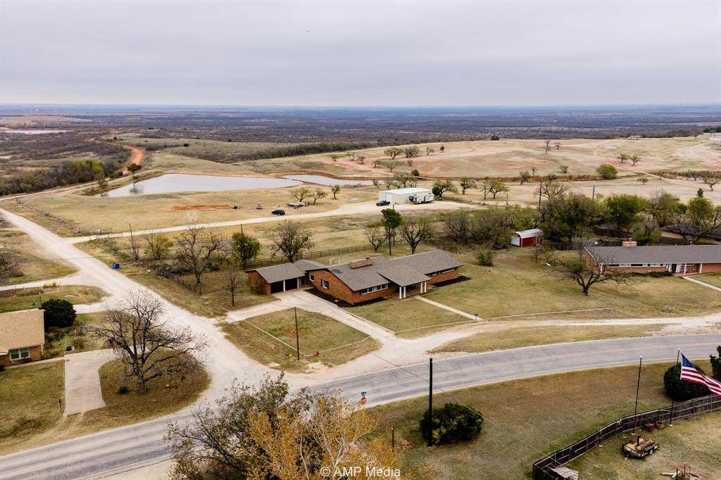 1503 Wells Street - Photo 1