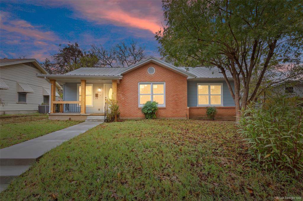 1029 45th Street - Photo 1
