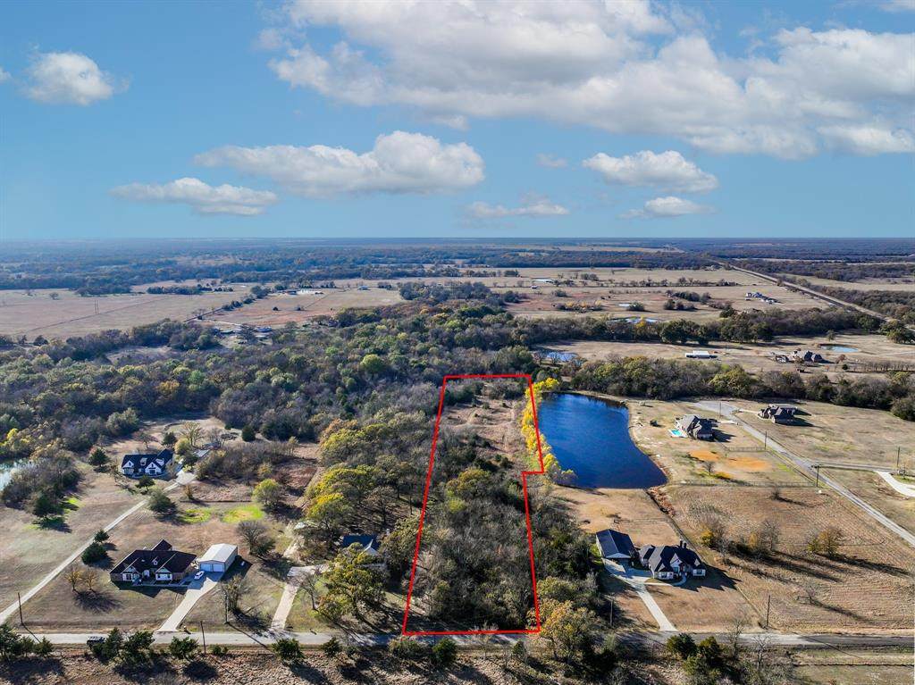 TBD Cr 4823 - Photo 1