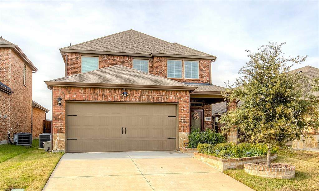 3021 Karsen Lane - Photo 1