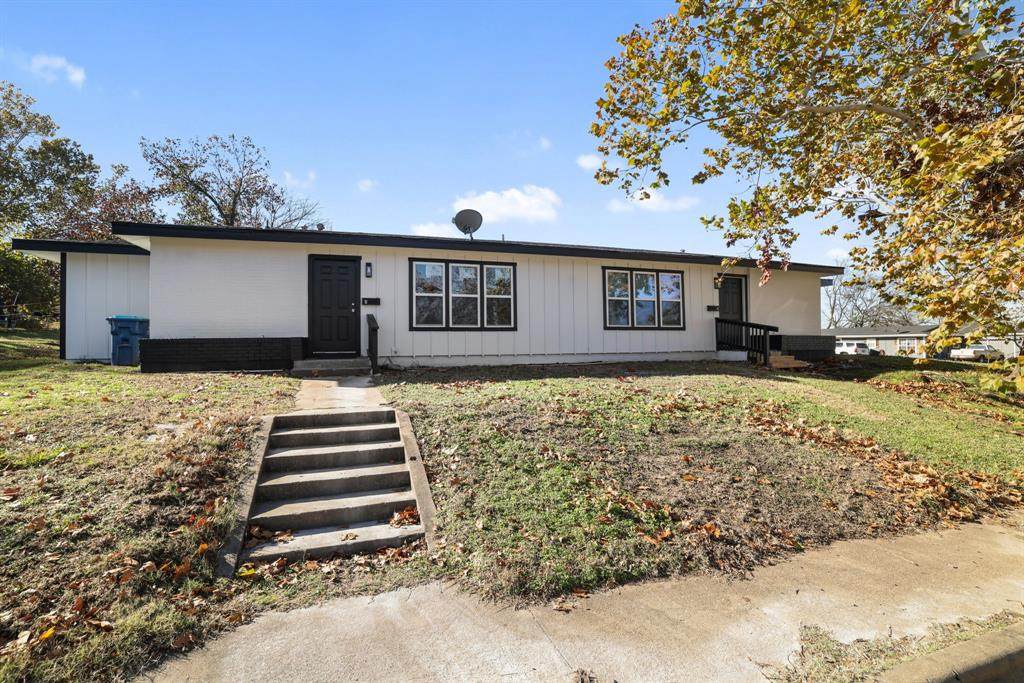 36 Twining Drive - Photo 1