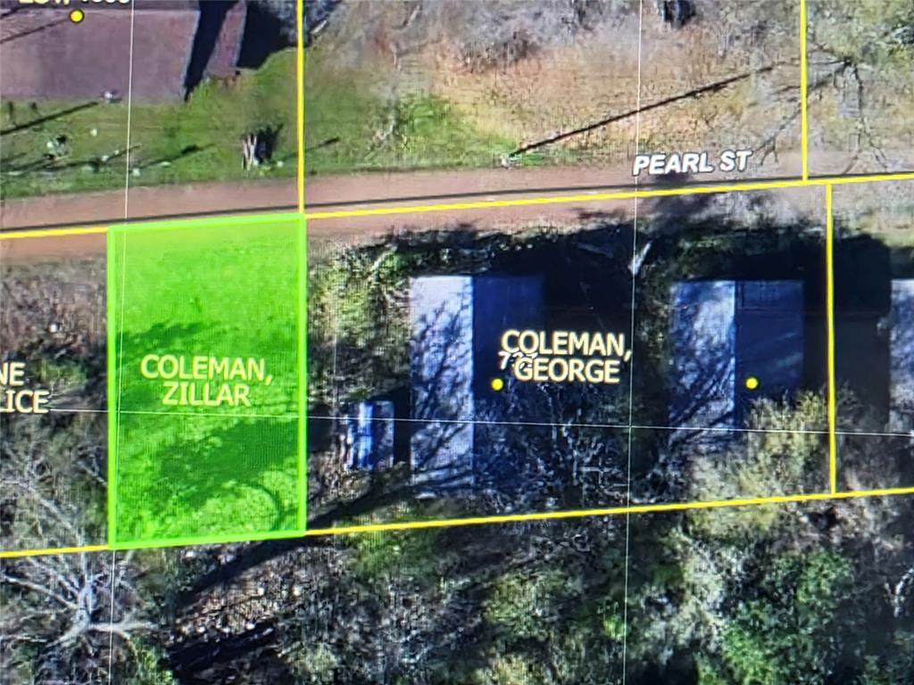 737 Pearl Street - Photo 1