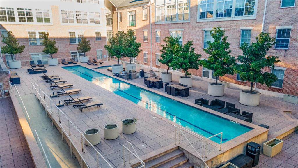 2305 Worthington Street - Photo 1