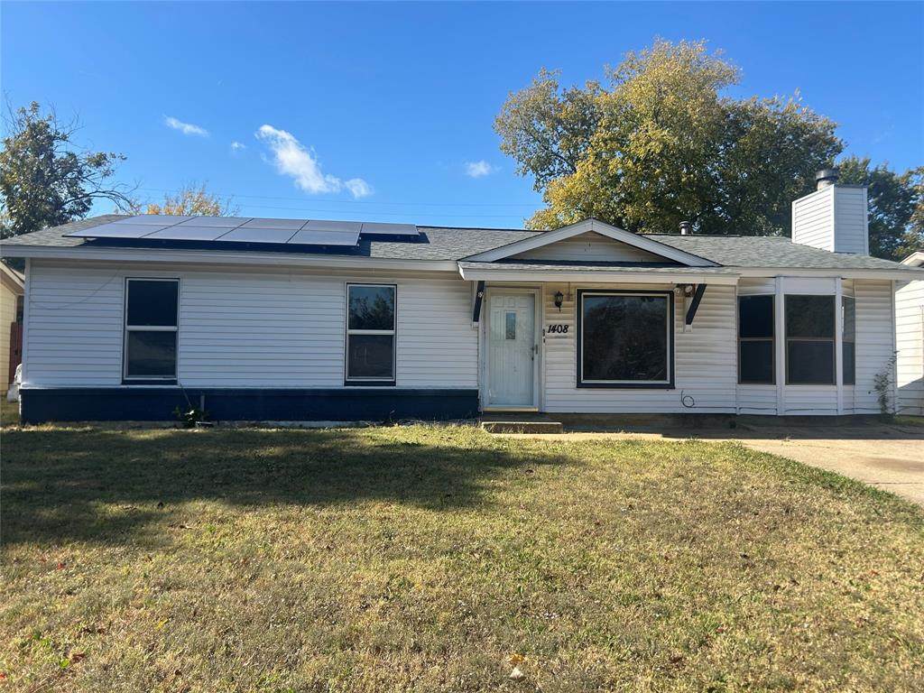 1408 Pikeview Terrace - Photo 1