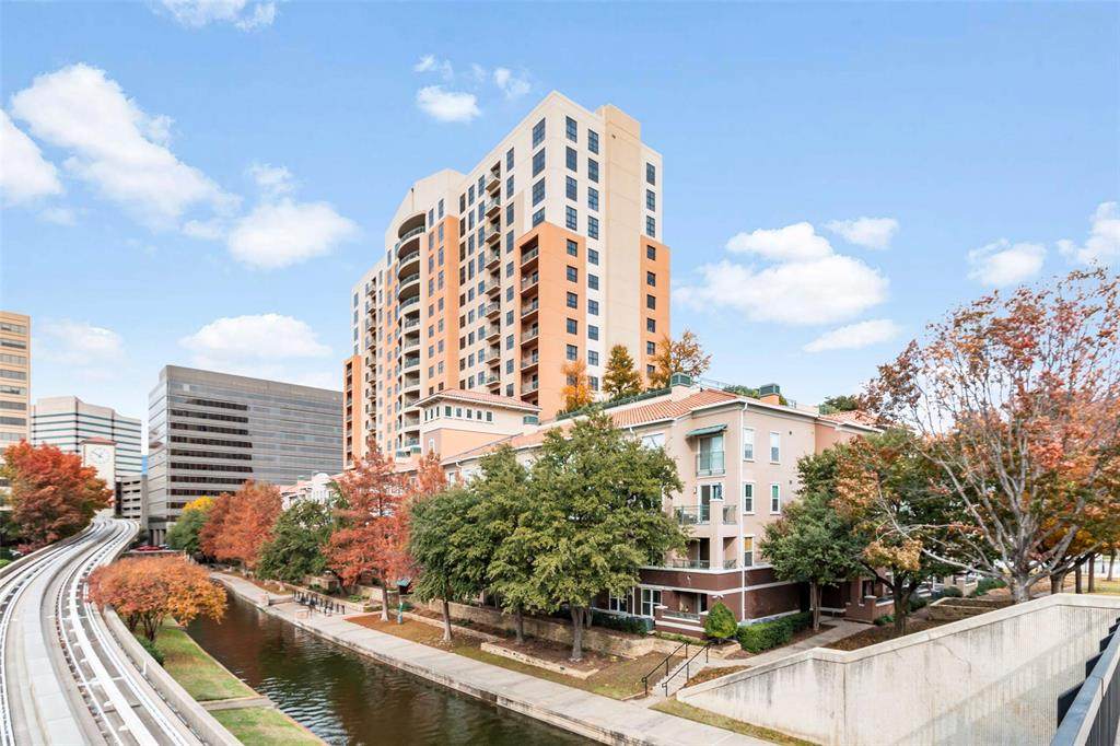 330 Las Colinas Boulevard - Photo 1