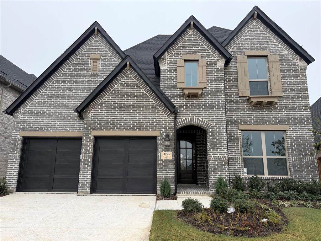 509 Wexford Drive - Photo 1