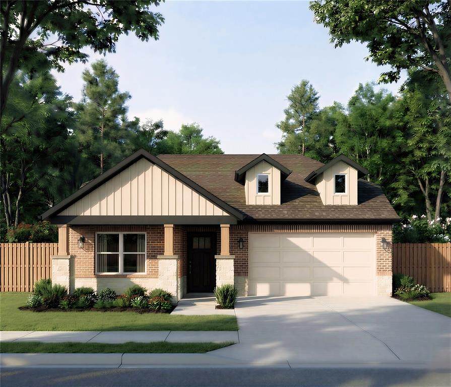 5420 Geddes Avenue - Photo 1