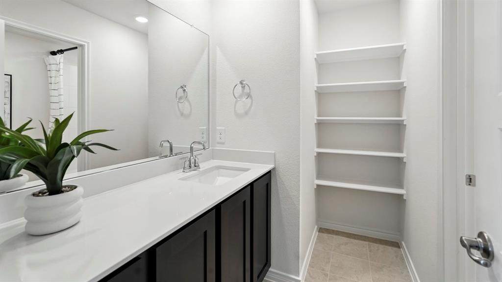 3509 Bar Claims Street - Photo 1