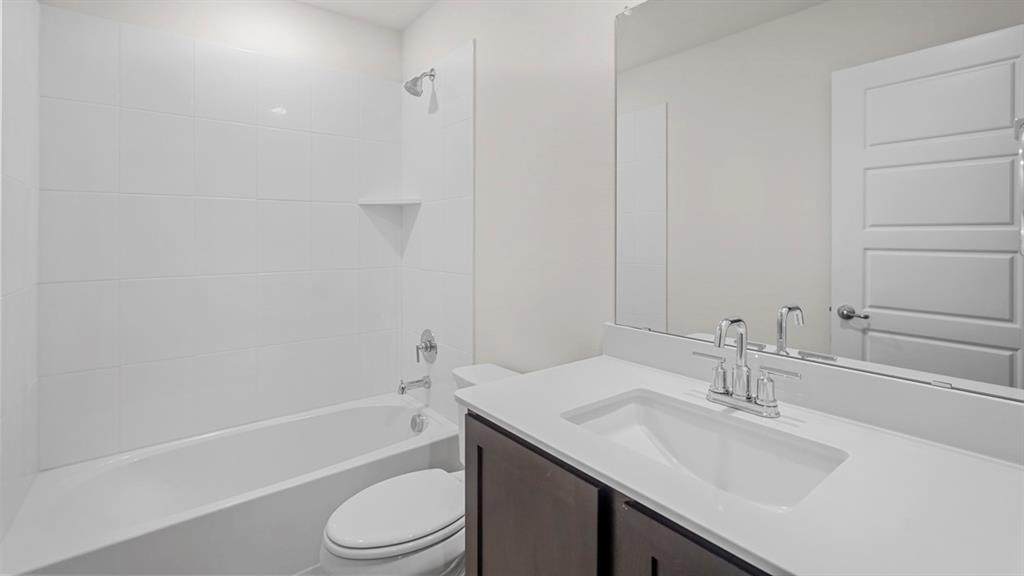 4130 Coco Lane - Photo 1