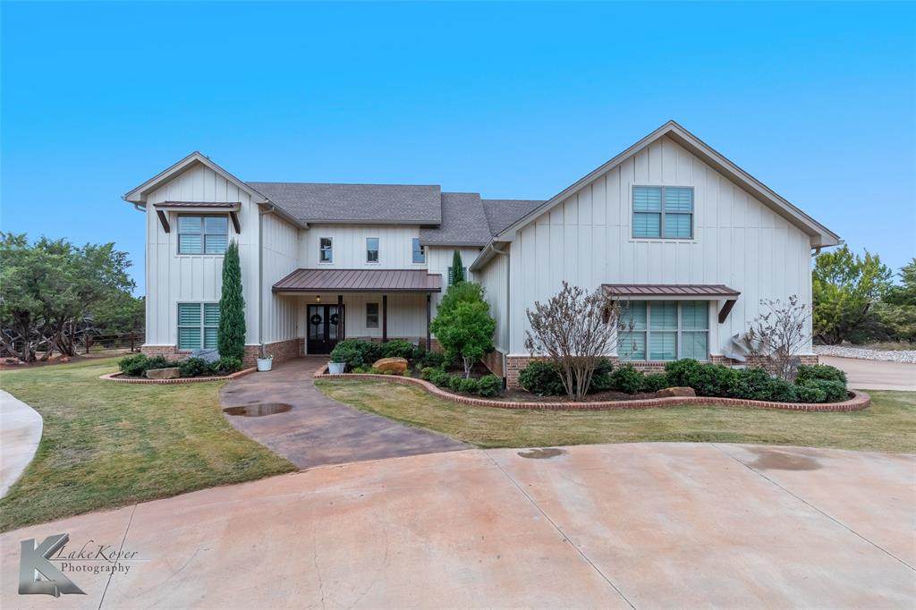 622 Ranch Road - Photo 1