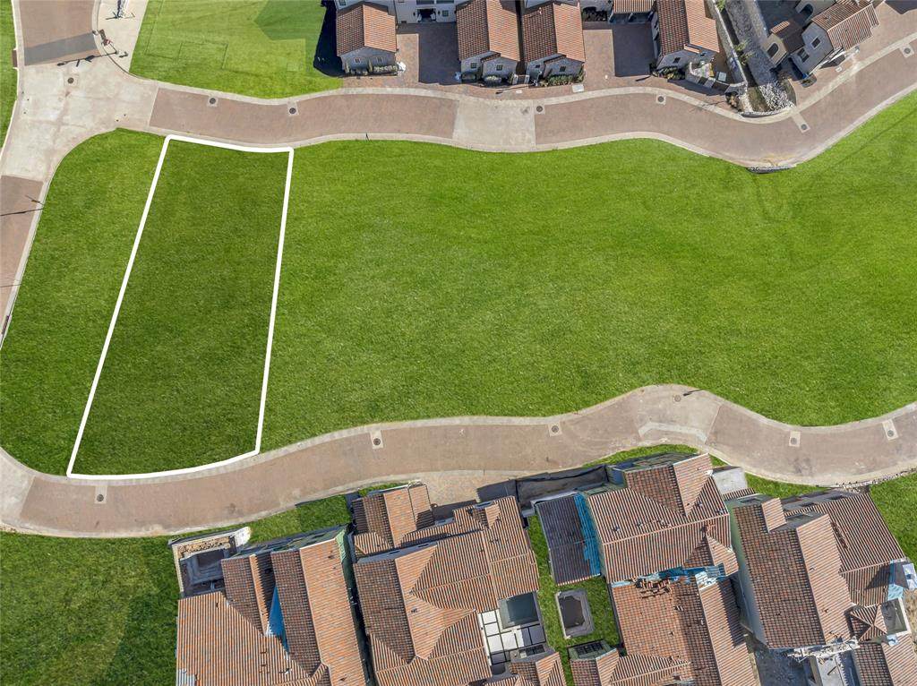 28 Castellon Drive - Photo 1