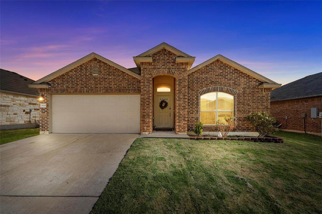 2800 Skinner Drive - Photo 1