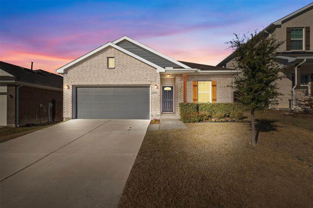 2092 Hartley Drive - Photo 1