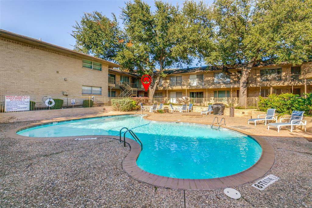 11116 Valleydale Drive - Photo 1