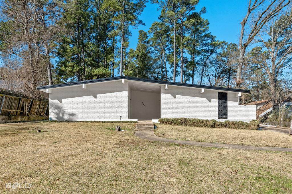 9224 Midvale Drive - Photo 1