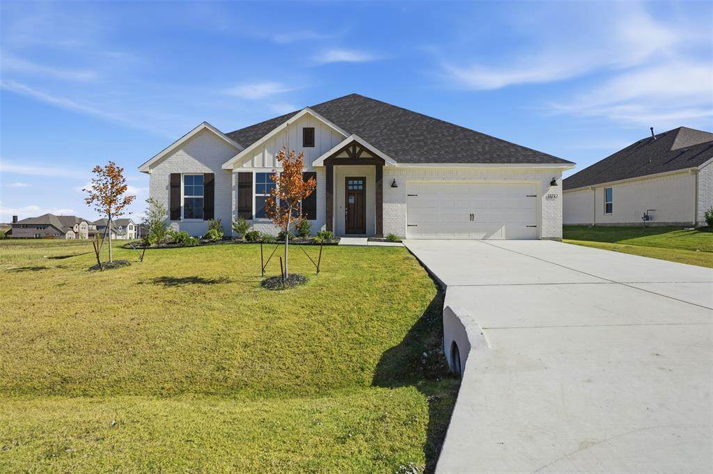 11712 Blackfoot Court - Photo 1