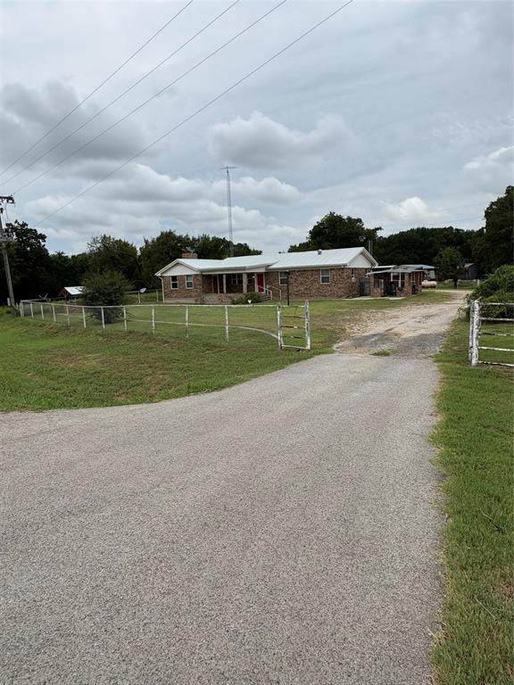 7342 Fm 1810 - Photo 1