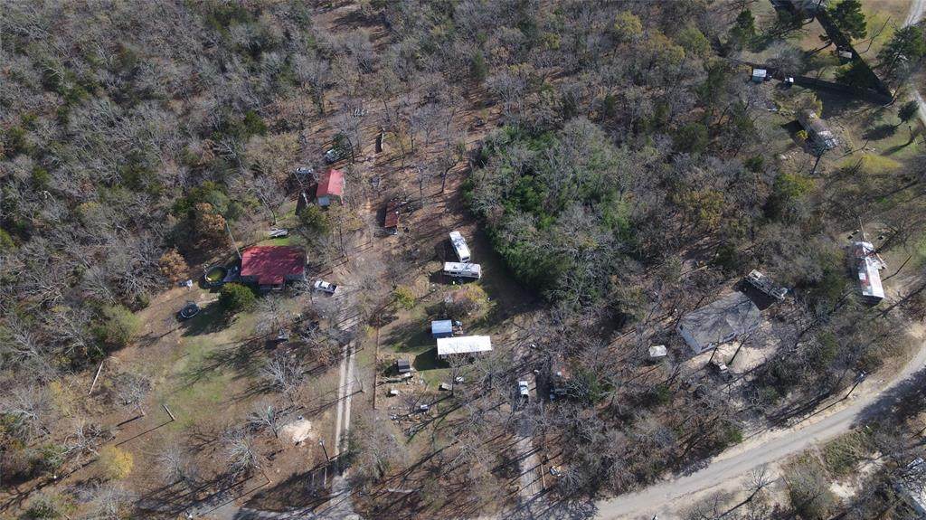 508 Vz County Road 1919 - Photo 1