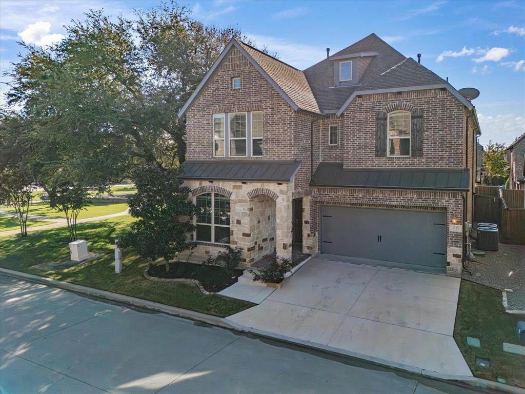 1119 Piedmont Lane - Photo 1