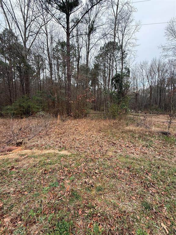 0 Highway 3 - Photo 1