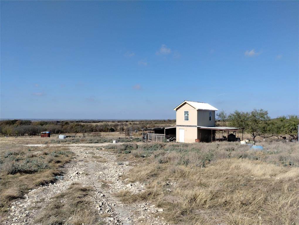 HCR 4307 Hcr-4307 - Photo 1