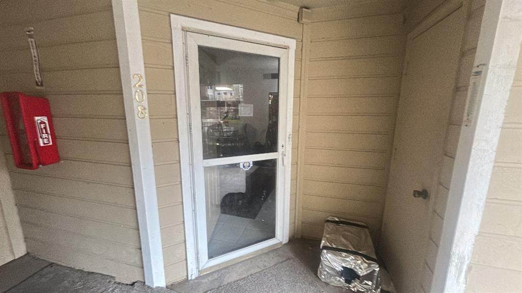 3554 Zion Road - Photo 1