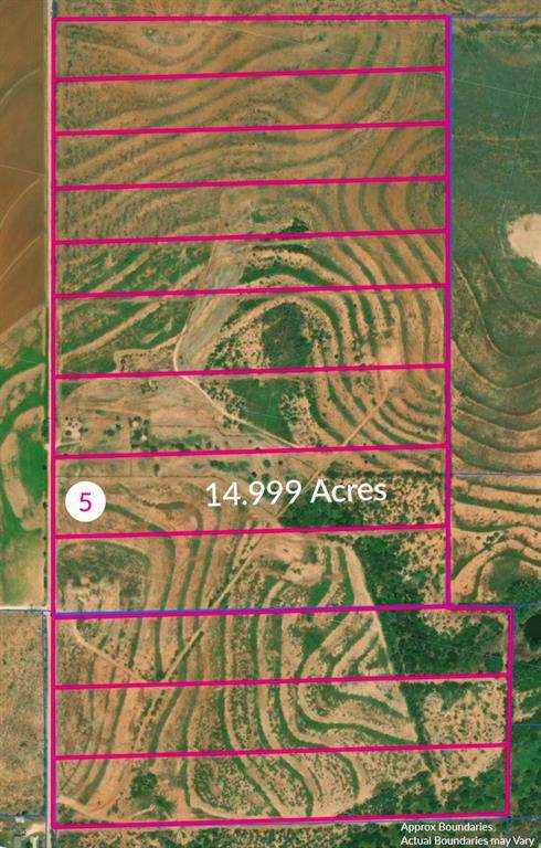 TBD LOT 5 Cr 277 - Photo 1