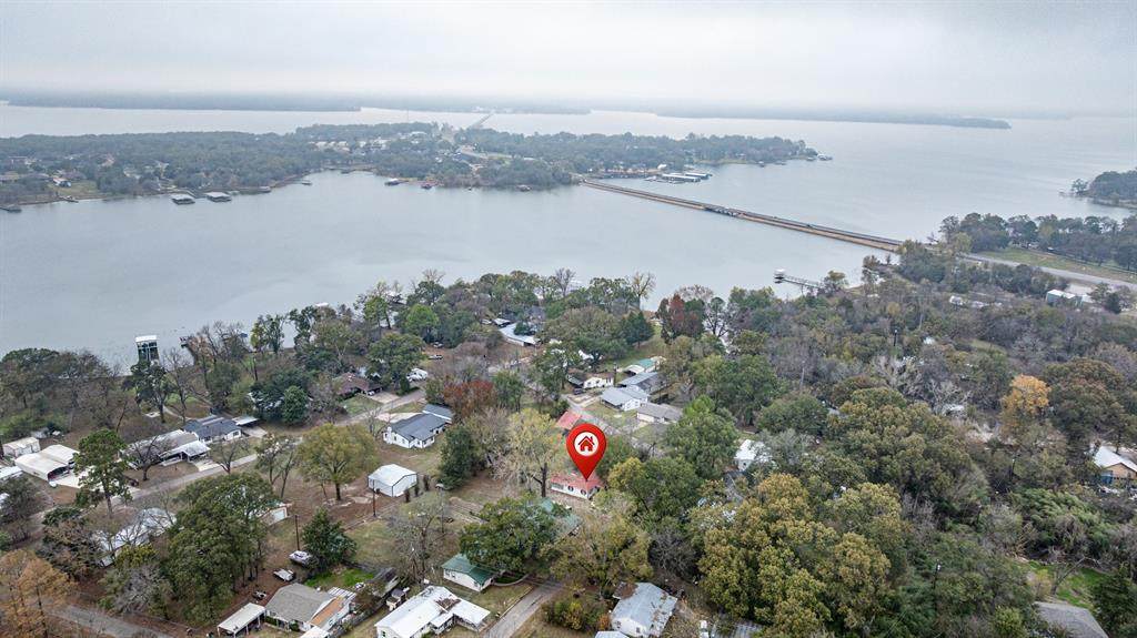 10474 Apache - Photo 1