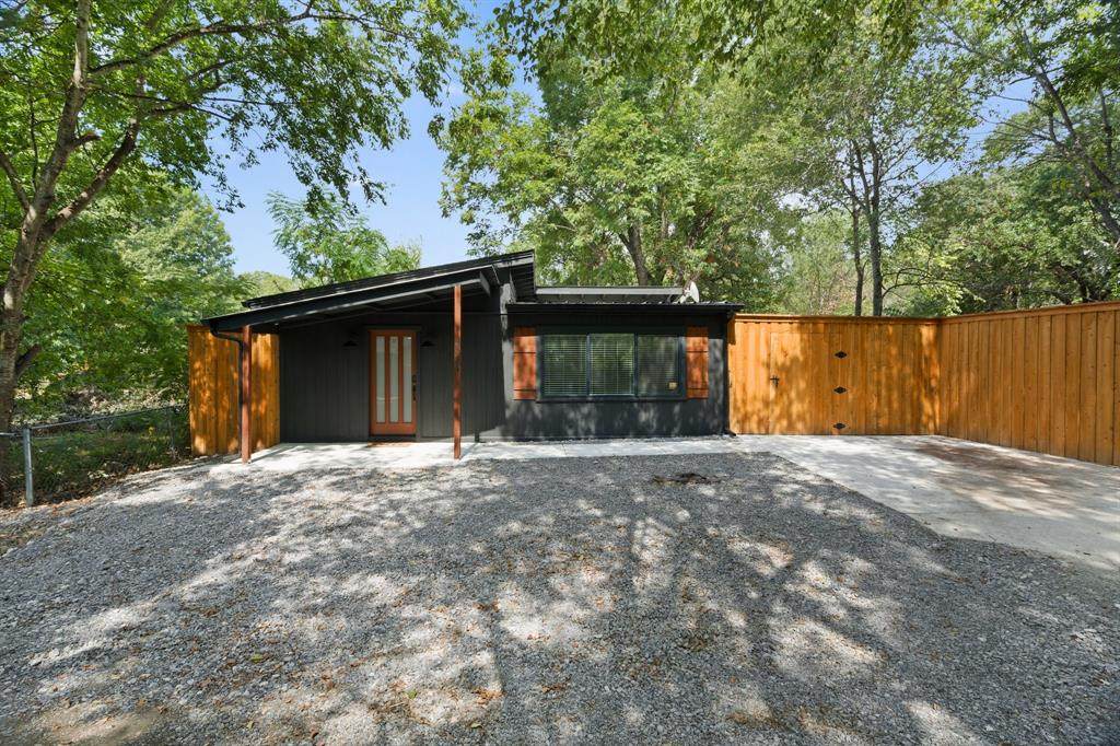 2268 Seminole Trail - Photo 1