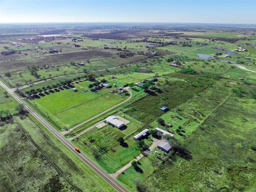 https://bt-photos.global.ssl.fastly.net/ntreis/orig_boomver_1_21130361-2.jpg