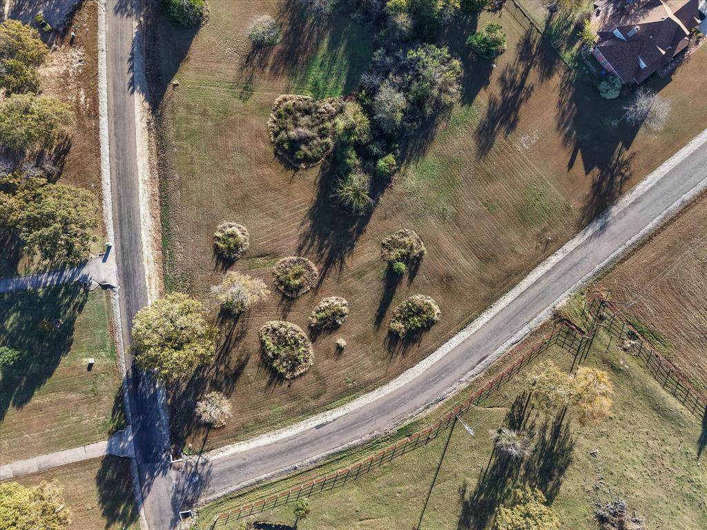 83 El Barco - Photo 1