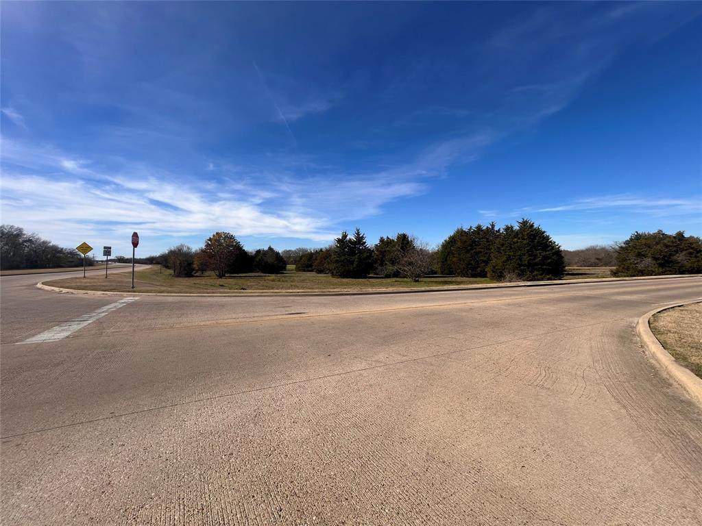 TBD Tx-34 & Washington - Photo 1