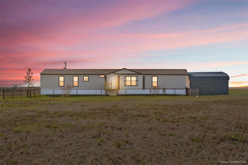 424 State Highway 53 - Photo 1